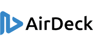 Airdeck