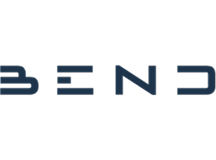 Bend