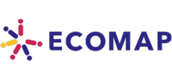 Ecomap