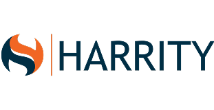 Harrity