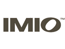 Imio