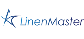 LinenMaster
