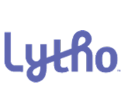 Lytho