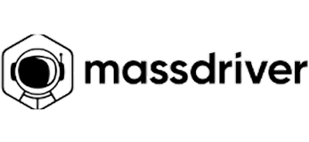 MassDriver