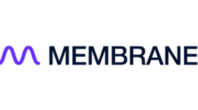 Membrane