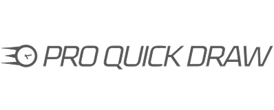 ProQuickDraw