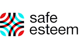 SafeEsteem