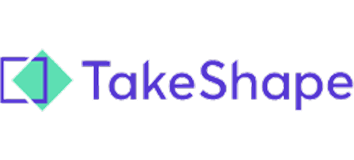 Takeshape