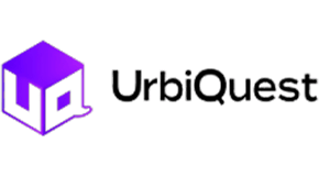 Urbiquest