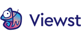 Viewst